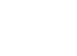 The Mighty Giants logo